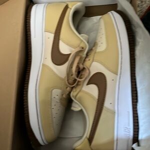 Air Force 1 07 LV8